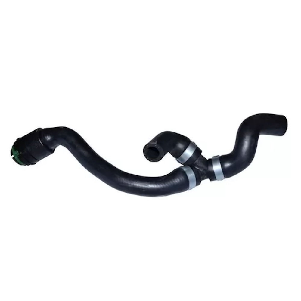 Furtun retur calorifer Opel Astra H Z17DTL original GM